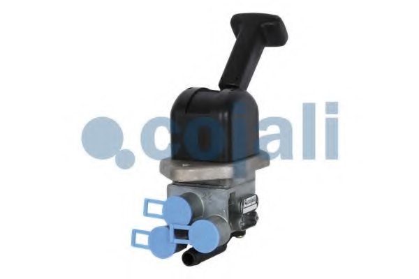 DAF 1340347 Brake Valve, parking brake